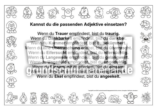 Gefühle-Nomen-Adjektive-3-Lösung.pdf